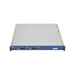 Juniper EX4500-VC1-128G Virtual Chassis Loopback Module Used. Price: $125.00.