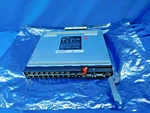 Dell Powerconnect M6348 Ethernet Blade Switch Module N761K Used. Price: $44.99.