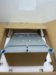 New Juniper MPC2E-3D-NG Next Generation MX240 MX480 MX960 Open. Price: $5399.00.
