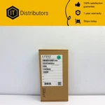 Juniper JNP-1G-T-8PACK / New Year Warranty Ships Today. Price: $545.00.