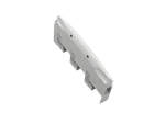 Wohner 01563000A, Connection Module, 8 Pcs Neu. Price: $169.52.