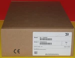 New Brocade/foundry SX-FI424HF 24-PORT 100/1000 Sfp Fiber Module 12XAVAILABLE Open. Price: $95.00.
