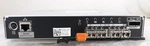 Dell 0J3HCT E02M004 1596Y A01 Storage Raid Controller Used. Price: $495.00.