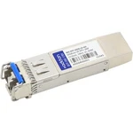 Addon Cisco Merakiandreg; MA-SFP-10GB-LR Compatible Taa 10GBASE-LR Sfp+ Transcei New. Price: $307.85.