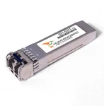 Hummingbird Networks Brand Compatible For Dell 331-5311 Sfp+ 10GBE Sr Mmf New. Price: $39.99.