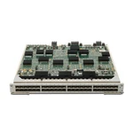 Nortel 8834XG Adapter Ii Price Incl Vat Yr Warranty * B2B Neu. Price: $5810.18.