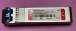 Fs 1000BASE-LX Sfp Transceiver Module 1310NM 10KM Open. Price: $15.79.