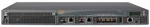 New Hpe Aruba JW744A ARCN0100 7210 Mobility Controller 4P 10GB Sfp+ 2P. Price: $264.79.
