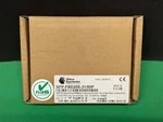 Telco Systems SFP-FBD20S-31/55P Bi-directional Transceiver Pair Open. Price: $35.50.