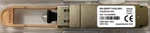 Cisco Meraki MA-QSFP-100G-SR4 Compatible 100GBASE-SR4 QSFP28 850NM 100M OM4 New. Price: $298.00.