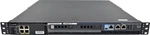 Cisco Wide Area Virtualization Engine WAVE-594-K9 + Modules WAVE-INLN-GE-4T Used. Price: $116.74.