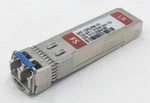 Fiberstore 10GBASE-LRM Sfp+ Transceiver Module- SFP-10GLRM-31 Used. Price: $19.99.