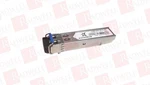 Keystron 1783-SFP1GLX-KS / 1783SFP1GLXKS (new No Box). Price: $291.52.