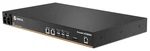 Vertiv Avocent ACS8000 Serial Console, 16 Port Server, Dual Open. Price: $978.00.