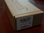 Transition Networks M/E-ISW-FX-02(SM) Media Converter New. Price: $97.00.
