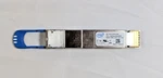 Intel Silicon Photonics SPTSHP3PMCAS 400G-DR4+ Qsfp-dd 1311 2KM Mpo Transceiver Used. Price: $94.95.