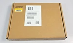Juniper JNP-SFP-25G-DAC-5M 25GBE SFP28 Direct Attach Copper Cable New!. Price: $95.00.