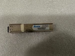 Delta LCP-1250RJ3SR 1000BASE RJ45 Sfp Transceiver Used. Price: $18.99.
