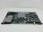 Eci HLXC384 T X71748 Module XDM-1000 Chassis Used. Price: $495.00.