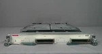 Cisco N7K-M202CF-22L V04 Nexus 7000 10GBE Fex Module *** Used Very Good. Price: $149.99.