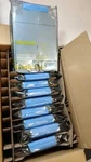 Hp 759863-001 Virtual Connect 16GB 24-PORT Fc Module P08476-B21 HSTNS-BC64-N Open. Price: $25.00.
