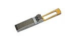 Mellanox SFP28 Transceiver Module 25 Gigabit 850 Nm Wired MMA2P00-AS Open. Price: $108.51.