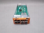 132-0002-200 Rev C Expansion Board Gigamon Used. Price: $145.00.