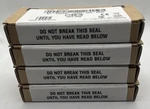 Lot Of (10) New Dell Intel P/n 0R8H2F Transceiver 10G. Price: $59.99.
