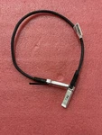 JD095C Hpe X240 10G Sfp+ Cable Lot Of Open. Price: $85.00.