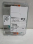 Cisco SFP-25G-AOC3M Base Active Optical Cable 10-3238-02 Free Ship New. Price: $83.99.