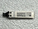 Prolabs WAV-SFPPD597940-CCN2 Transceiver 10GBASE-DWDM 1559.79NM New. Price: $29.50.