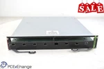 Enterasys SK1208-0808-F6 S-series S150 Class 8-PORT Sfp+ I/o Fabric Module For. Price: $249.00.