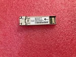 MA-SFP-10GB-LRM Cisco Meraki Base-lrm Sfp+ Transceiver Module Used. Price: $79.00.