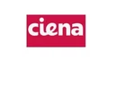 Ciena 160-9701-900 16GFC/32GFC SFP28 Lw 10KM 1310NM Duplex Lc Over Smf Open. Price: $949.00.