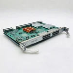 Brocade CR16-8 16-PORT Qsfp Switch Blade Module 60-1003055-01 (for DCX8510) Used. Price: $164.99.