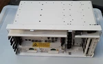 Ciena CN4200-RDF-EW B-820-0005-000 Wl Manager Chassis Used. Price: $7692.96.
