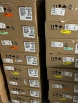 Ciena Equipment Lot Of 150+ Brand New NTK503 More. Price: $31000.00.