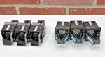 Cisco FAN-T1-V01 Module Lot 6 Tested, Working Pulls Fast Shipping! Used. Price: $29.99.
