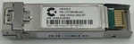 Calix 100-01512 Sfp+ 10G Lr 1310NM 10KM Rt Transceiver Module LTF1305-BH-CA1 Used. Price: $69.99.