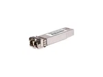 Aruba R9D18A Instant On 10G Sfp+ Lc Sr 300M OM3 Mmf Transceiver New. Price: $88.49.