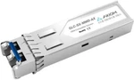 Axiom Transceiver Set New. Price: $500.00.
