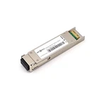 Mrv Compatible XFP-10GD-LR2 10GBASE-ZR Transceiver New. Price: $399.77.