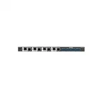 Extron Xtp Cp 4I Four Input Board, - 26W Remote Power Capable Used. Price: $135.00.