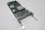 Brocade BR-VDX8770-MM-1, 60-1002179-23 Management Module Used. Price: $95.00.
