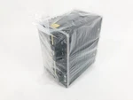 New Cisco IE-3300-8T2S-E Industrial Ethernet Switch 8-PORT No Box Open. Price: $1774.95.