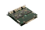Cisco 16-PORT Async Serial Network Module P/n: NM-16A/S V01 Tested Working Used. Price: $149.99.