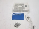 Zebra Symbol AP-8132 Wireless Access Point Used. Price: $61.99.