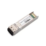Compatible With Fortinet FG-TRAN-SFP28-LR 25GBASE-LR Transceiver ... New. Price: $125.07.