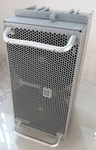 Genuine Cisco N9K-C9504-FAN V01 Tray For Nexus 800-42907-01 Used. Price: $59.99.