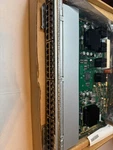 Cisco WS-X4648-RJ45V+E Catalyst 4500 E-series 48-PORT Gigabit Poe+ Line Card New Open. Price: $120.00.